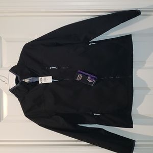 NWT OLD NAVY WOMEN'S LIGHTWEIGHT JACKET